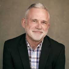 Daniel Branum's Instagram, Twitter & Facebook