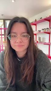 Próximo curso de velas de soya Julio 13 y agosto 4 Compra los insumo...