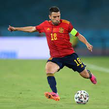 Spain vs sweden tips and predictions under 2.5 goals is priced at 4/5 (1.80) and looks like a strong option for what is likely to be a closely contested game. G9vggz6fmhvwum