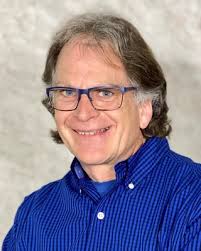 Rhett Smith, Marriage & Family Therapist, Frisco, TX, 75034