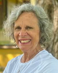 Find Infertility Therapists and Psychologists in Frontenac, MO