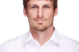 Pirátka olga richterová od roku 2018 působí jako 1. Kdo Jsou Pirati Kteri Se Stali Poslanci Prozkoumali Jsme Jejich Minulost Odhalujeme Jejich Nazory Aktualne Cz