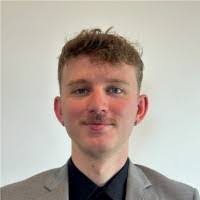 Chris Krantz's Instagram, Twitter & Facebook