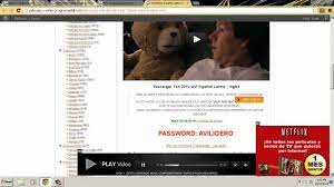 Tt8004664 pelicula gratis | tratamos de adaptarnos a todos los gustos, por eso en nuestra web tendrás peliculas gratis en español, latino y subtituladas. Sandra Cires Art Chu Latinomegahd