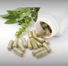 Features• 5000 iu (125mcg) of cholecalciferol, the most easily absorbed and utilized form of vitamin d3. Top Vitamin K Supplements Brands In India Elavitra