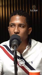 Victor Tejeda (@soyvictortejeda) • Instagram photos and videos