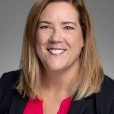 2024 MSAE Annual Leadership Conference