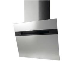 Elica Stripe Grey A 60 Au Meilleur Prix Sur Idealo Fr
