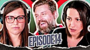 Derek Seibert's Instagram, Twitter & Facebook