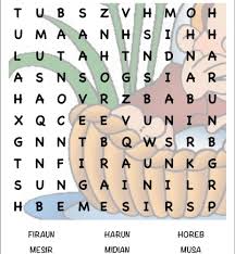 Guru dan orang tua merupakan kesatuan yang berperan penting. Sumber Bahan Sekolah Minggu Kuisalkitab Kuis Alkitab