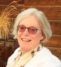 Betty Ann Van Essen On February 3, 2023, Betty Van Essen went to the loving  arms of her Lord and Savior. She was a beloved wife, mother, sister,  grandmother, great-grandmother, and friend