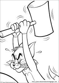 Pin By Clara Cretu On Line Art Colouring Book Cartoon Coloring Pages Coloring Pages Coloring Books