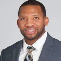Shawn Nixon- MSN, APRN-CNP