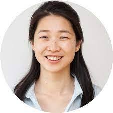 Becky Dingler's Instagram, Twitter & Facebook