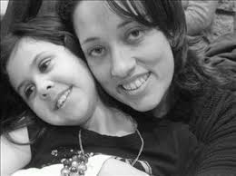 Gracie Joles Obituary (2011)