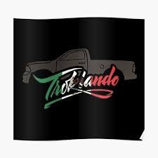 Trocas tumbadas drawings page 1 line 17qq com / trokiando, trokas tumbadas sticker caliprintz8181 4.5 out of 5 stars (10) $ 6.00. T A K U A C H E T R O K A Zonealarm Results
