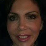 Phyllis Delucia's Instagram, Twitter & Facebook