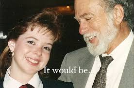 37 years in the sky this month. It's hard to believe it's been nearly four  decades. I feel truly fortunate to be in a career I love. Meeting people,  collecting stories, experiencing