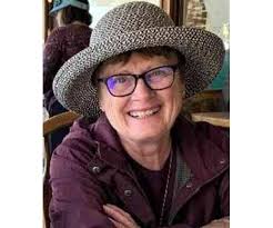 Deborah Moore Obituary (1951