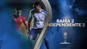 Cubrimiento en línea a través de futbolargentino.com. E Mhsr34ipxmvm
