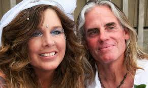 Have you ever opened for a famous band?