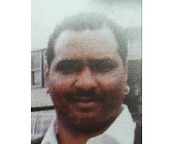 Leroy Hackett Obituary (2020)