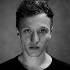Joris luyendijk retweeted joris luyendijk. Joris Buchholz Fan Lexikon