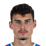 It is based on the white version of the puma liga core jersey. Holstein Kiel Fifa 20 Ultimate Team Players Ratings Futhead