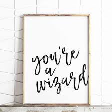 The harry potter book and movie series' are rife with memorable quotes and these short lines would make great tattoos. 20 Best Harry Potter Gift Ideas For The 2017 Holiday Season