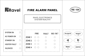 A connection at this pin allows multiple smoke , alarm is detected (three consecutive detections). Https Ravelfire Com Wp Content Uploads 2015 04 Instruction Manual7 Pdf