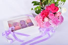 We did not find results for: Sweet Cupcakes Bloom Box Flower Delivery Sydney