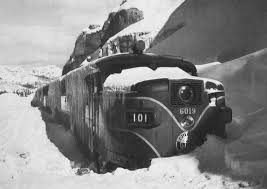 Maybe you would like to learn more about one of these? Weather Window A Winter To Remember 1952 Part 2 Tahoedailytribune Com