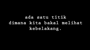 Baca juga ressa herlambang dan ketua ipmi serahkan cincin harley davidson untuk pemenang lelang kemanusiaan Kata Kata Indah Untuk Mengenang Masa Sekolah Youtube