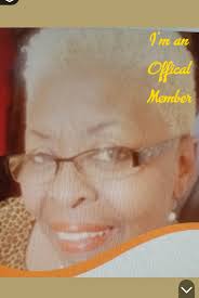 Sharing Stand Up Paddle Boarding with Family