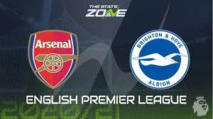 Arsenal arsenal vs vs brighton brighton. Oodzdif7bsprrm