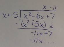 Otherwise, continue on to the worked examples. Finding Slant Asymptotes Of Rational Functions