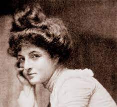 Vintage Hairstyles The Pompadour Edwardian Hairstyles Vintage Hairstyles Victorian Hairstyles