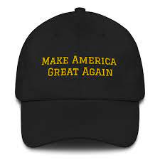 Pin Na Doske Baseball Cap