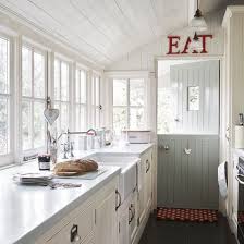 Download free bim objects from over 1 600 manufacturers. 14 Galley Kitchen Lighting Ideas Kitchen Inspirations Kitchen Remodel Kitchen Design