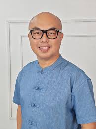 Eric Loo Malacca added a new photo.