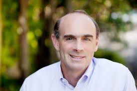 Mother Crusader: A Silicon Valley Entrepreneur, A Billionaire And A USDOE  Assistant Secretary Walk Into A Courtroom...