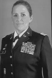 A salute to local veterans