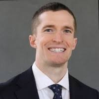 Brendan Kerwin's Instagram, Twitter & Facebook