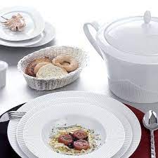 Mitterteich Adler 12 Kisilik 83 Parca Yemek Takimi Urunu Ozellikleri Ve En Uygun Fiyatlari N11 Com Da Mitterteich Adler 12 Yemek Yemek Takimi Yemek Takimlari