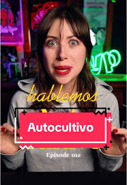 En cuánto tiempo crece una planta? Aquí te platico