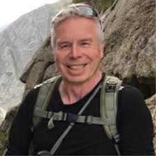 Malcolm Hood Pattinson 1943-2025 After graduating in Geology from  Birmingham University Malcolm joined Seismograph Services Ltd. (SSL) in  1965 and worked for a few years on…