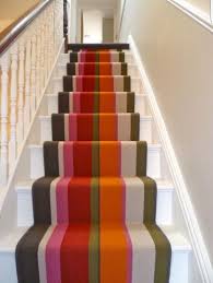Crucial Trading At Christys Floorcoverings Carpets Cork Stairs Painted Stairs Carpet Stairs
