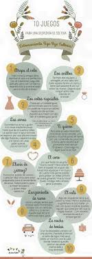 Gracias a ozone bowling zaragoza (cc plaza imperial) podéis complementar una tanda de karts de 7 minutos con una partida de bolos por 17 € (12 € los niños, aunque en una despedida de soltero/a queda raro xd) ¡sólo los viernes y los domingos!. Pin De Reyna Zaragoza En Ideas Creativas Para Eventos Novio Hipster Despedida De Soltera Soltero