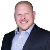 Ben Gamache's Instagram, Twitter & Facebook