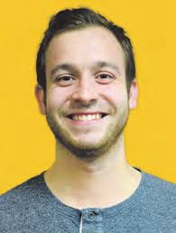 Was die Sparpläne der Regierung für einen Landwirt konkret bedeuten